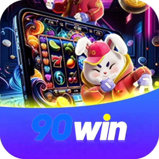 90win